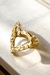 Anillo Hart