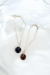 Cadena Jolita - comprar online