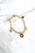 Pulsera Antía