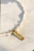 Collar Único 27 - comprar online