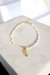 Collar Único 27