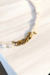 Collar Único 28 - Kamen arte