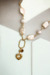 Collar Athena - tienda online