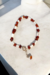 Collar Geneva Barroco - comprar online