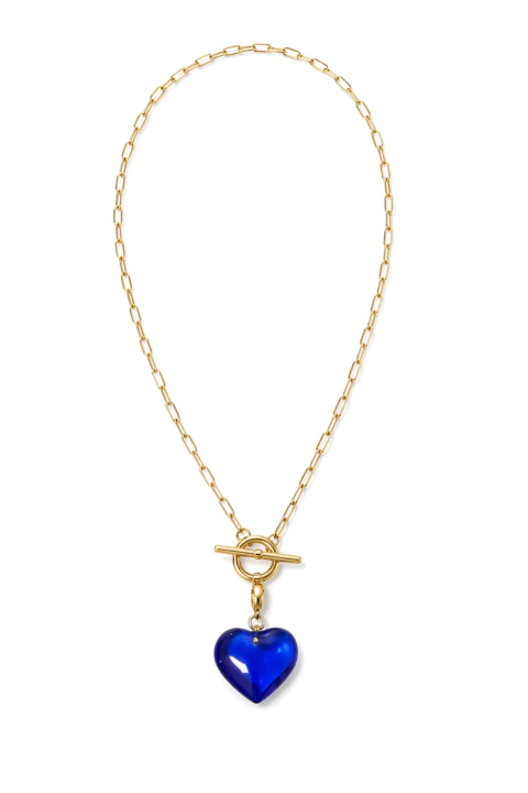 Collar Cristal