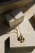 Collar IME (entrega inmediata) - comprar online
