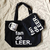 COMBO FAN DE LEER - comprar online