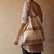BOLSA RAYADA - comprar online