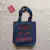 COMBO BOLSA TOUT AZUL + BOLSITO TOUT AZUL O ROJO - comprar online