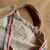 TOTEBAG TOUT À LA M FRANCESA + stickers de regalo - UNA BOLSA QUE DIGA