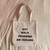 BOLSA MALA PERSONA - comprar online
