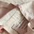 TOTEBAG TOUT BÁSICA DE LONA + MANIFIESTO DE REGALO en internet