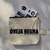 KIT OVEJA NEGRA + STICKERS