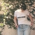 REMERA OVEJA NEGRA - comprar online