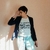 REMERA NO ME IMPORTA - comprar online