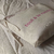 COMBO BOLSA TOUT ROSÉ + BOLSITO TOUT ROSÉ - UNA BOLSA QUE DIGA