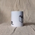 TAZA TIPO MUG FAN DE LEER en internet