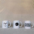 TAZA OVEJA NEGRA en internet