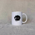 TAZA OVEJA NEGRA - comprar online