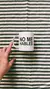 TAZA DORMÍ MAL - comprar online