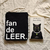 Imagen de KIT BOLSITO + TAZA FAN DE LEER