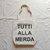 BOLSA TUTTI ALLA MER DA