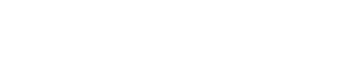 UNA BOLSA QUE DIGA