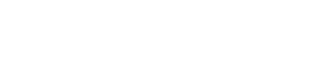 UNA BOLSA QUE DIGA