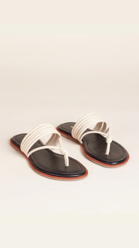 RASTEIRA DEDO RT 0977 - comprar online