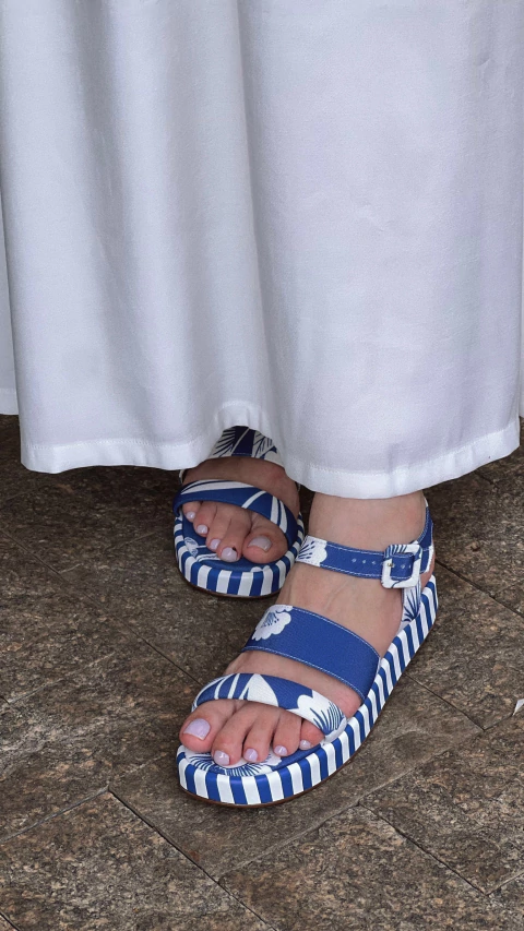 PLATAFORMA ESTAMPA PT 0582