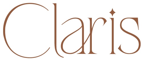 CLARIS
