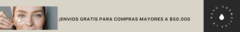 Banner de la categoría TRATAMIENTOS