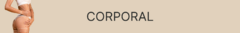 Banner de la categoría CORPORAL 