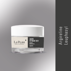 COMBO NOIR- CREMA DE DÍA Y DE NOCHE NOIR- TONIFICANTE - EFECTO LIFTING - comprar online