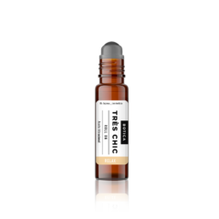 ROLL ON - RELAX - 10 ML