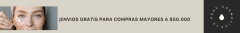 Banner de la categoría Productos