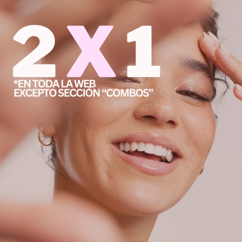 Carrusel La Peau Cosmética