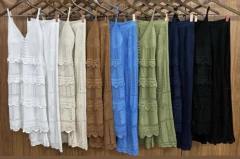 Conjunto Jeri - comprar online