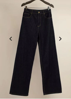 Calça Denin - comprar online