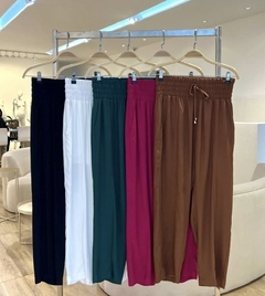 Calça Clark - comprar online