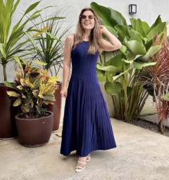 Vestido Celina - comprar online