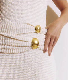 Vestido Lá Chocole na internet