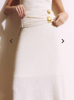 Vestido Lá Chocole - loja online