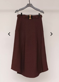 Conjunto Olivia - Bela Trend