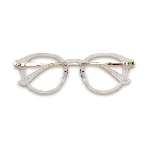 ÓCULOS DE GRAU FEMININO ACETATO - PROVENÇA