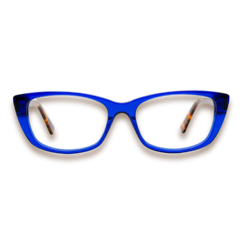 ÓCULOS DE GRAU FEMININO ACETATO - CAYMAN