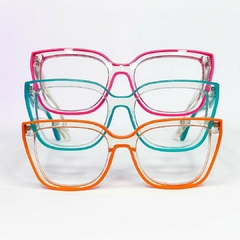 DIANA - comprar online