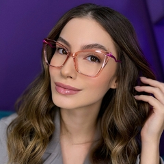 ELIANA - loja online