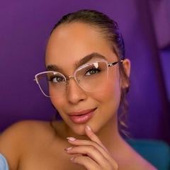 JENNIFER - comprar online