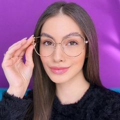 LIVIA na internet